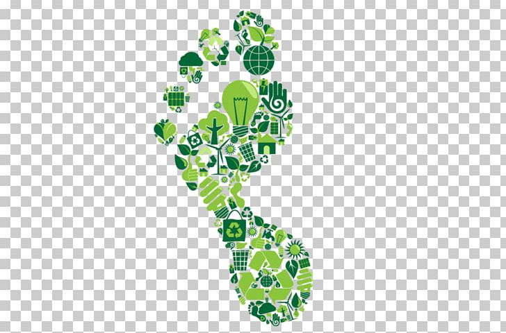 Carbon Footprint Carbon Neutrality Sustainability Clean Memphis Ecological Footprint PNG, Clipart, Carbon, Carbon Footprint, Carbon Neutrality, Circle, Cleaning Free PNG Download