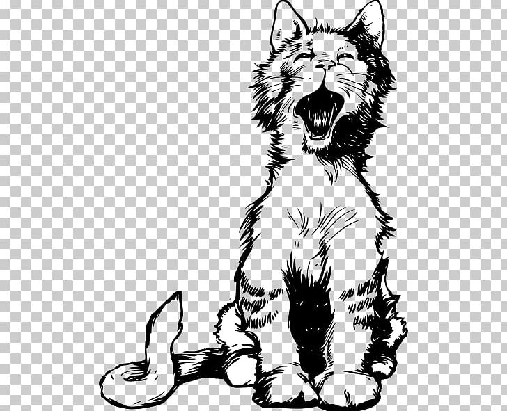 Cat Kitten Meow Felidae PNG, Clipart, Artwork, Big Cat, Big Cats, Carnivoran, Cat Like Mammal Free PNG Download