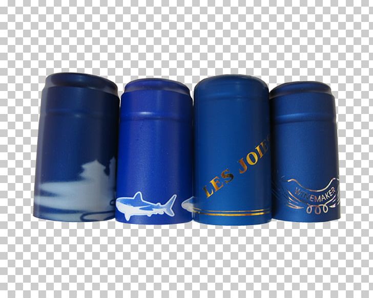 Cobalt Blue Bottle Aluminum Can PNG, Clipart, Aluminium, Aluminum Can, Blue, Bottle, Cobalt Free PNG Download