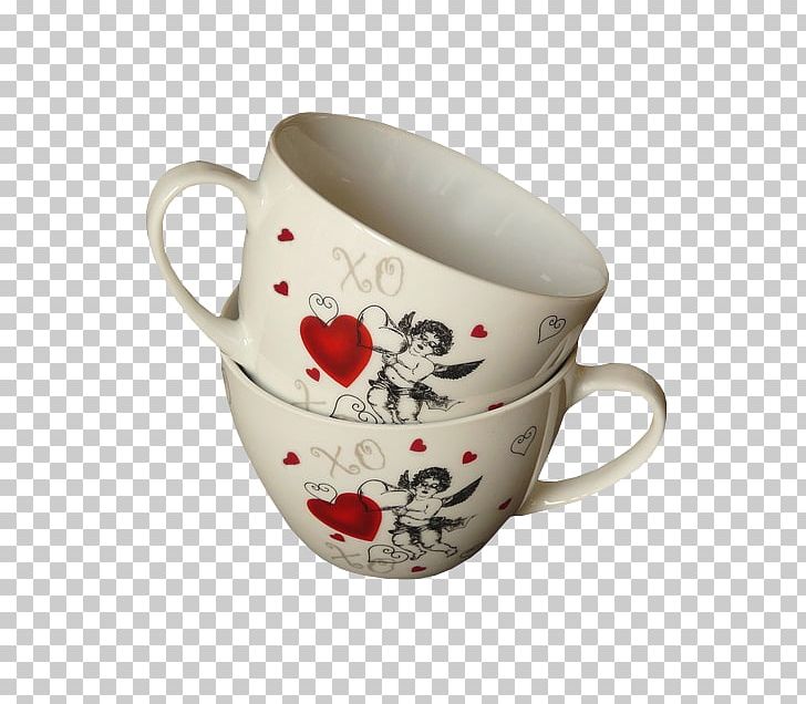 Coffee Cup Mug Love PNG, Clipart,  Free PNG Download