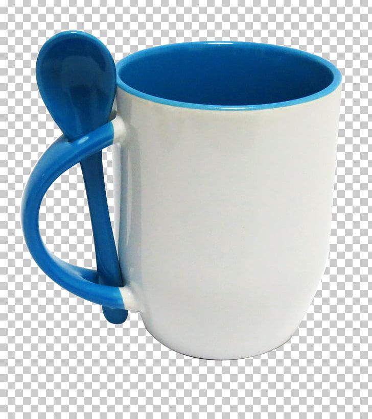 Coffee Cup Plastic Mug PNG, Clipart, Blue, Cobalt, Cobalt Blue, Coffee Cup, Cup Free PNG Download