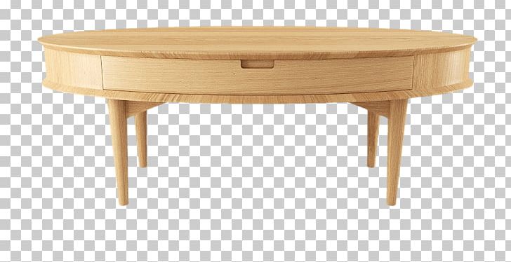 Coffee Tables Drawer Furniture PNG, Clipart, Angle, Coffee, Coffee Table, Coffee Tables, Drawer Free PNG Download