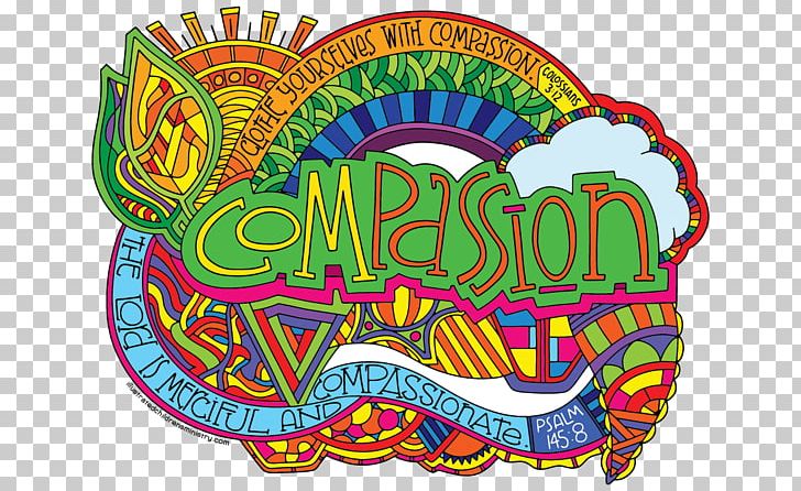 Compassion Coloring Book Poster PNG, Clipart, Area, Cartoon, Child, Coloring Book, Compassion Free PNG Download