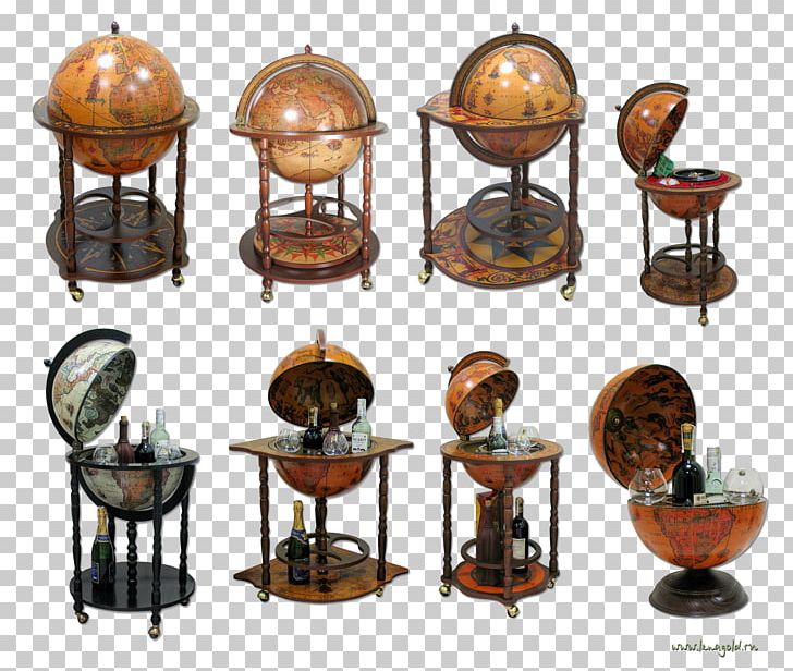 Computer Icons Globe PNG, Clipart, Barometer, Bottle, Computer Icons, Education Science, Four Arts Free PNG Download