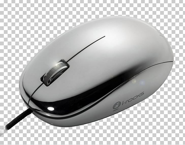 Computer Mouse Light Computer Keyboard Optical Mouse PNG, Clipart, Cocoon, Color, Computer, Computer Component, Computer Keyboard Free PNG Download