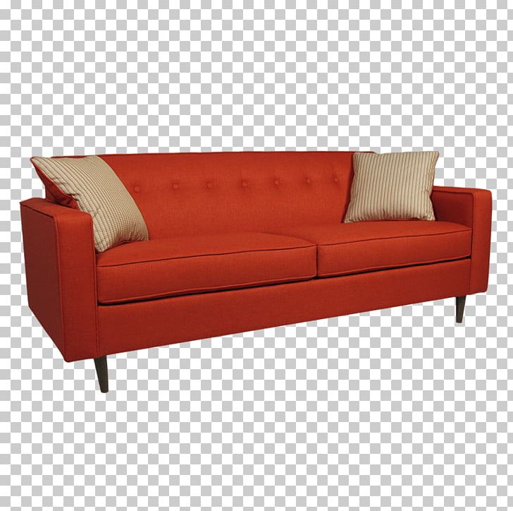 Couch Sofa Bed Ballard Consignment Store Chair Futon PNG, Clipart, Angle, Armrest, Bed, Bedroom, Chair Free PNG Download