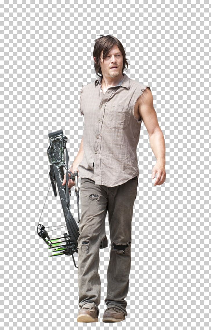 Daryl Dixon Rick Grimes Michonne The Walking Dead PNG, Clipart, Carl Grimes, Daryl Dixon, Glenn Rhee, Governor, Jeans Free PNG Download