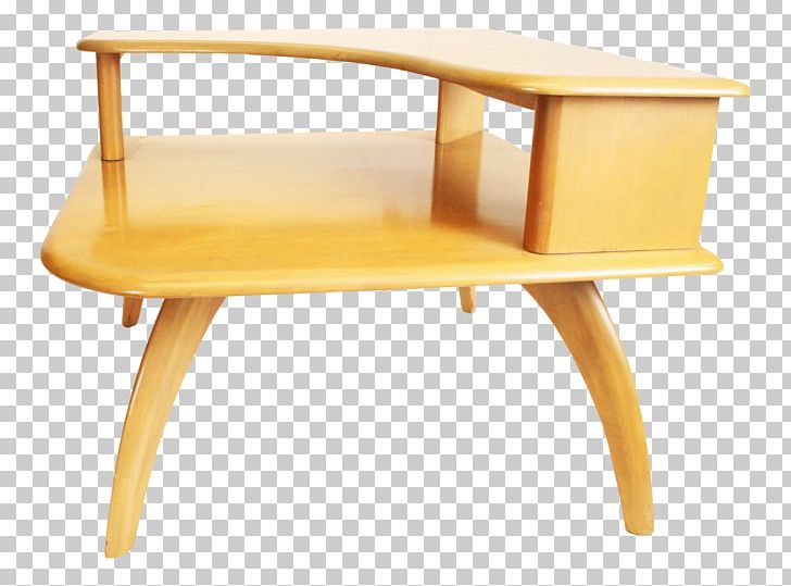 Desk Chair Angle PNG, Clipart, Angle, Chair, Desk, Furniture, Mid Century Free PNG Download