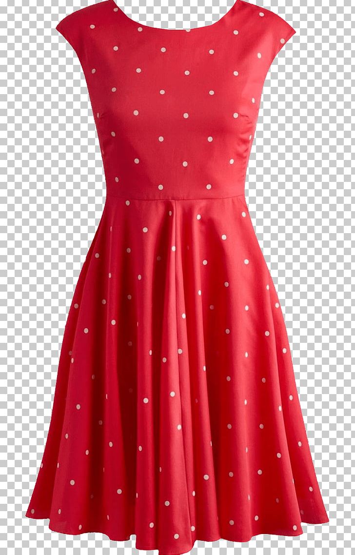 Dress Clothing Red PNG, Clipart, Clothing, Cocktail Dress, Dance Dress, Day Dress, Desktop Wallpaper Free PNG Download