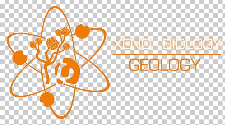 Elite Dangerous Research Information Geology Archaeology PNG, Clipart, Archaeology, Area, Brand, Computer Wallpaper, Diagram Free PNG Download