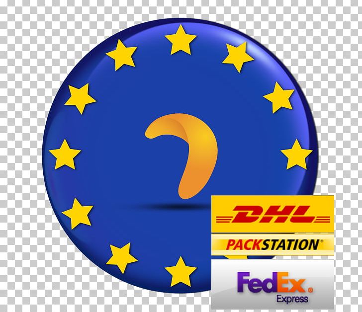 European Union Parodontax Osteopathy Amazon.com Glucosamine PNG, Clipart, Amazoncom, Area, Circle, Collagen, Dhl Free PNG Download