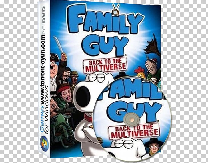 Family Guy: Back To The Multiverse Family Guy Online Xbox 360 Family Guy Video Game! Call Of Duty: Black Ops III PNG, Clipart, Activision, Call Of Duty Black Ops Iii, Family Guy, Family Guy Back To The Multiverse, Family Guy Online Free PNG Download