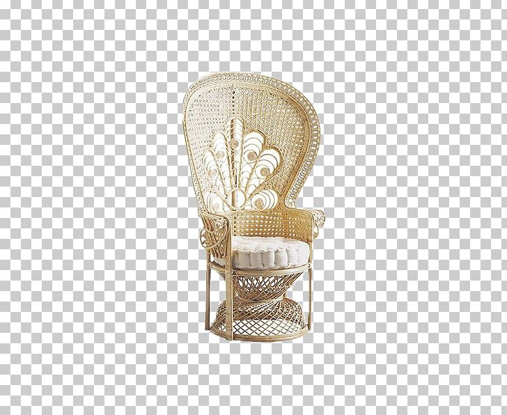 Fauteuil Chair Garden Furniture Table PNG, Clipart, Chair, Couch, Cushion, Dossier, Emmanuelle Free PNG Download