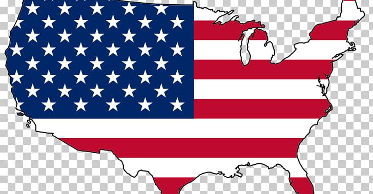 Flag Of The United States Flag Of Canada National Flag PNG, Clipart, Area, Blue, Border, Country, Fictional Character Free PNG Download