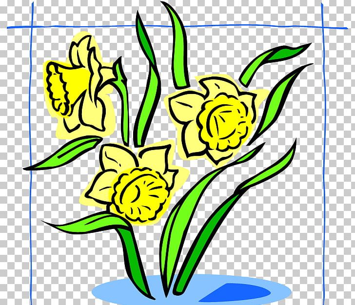 Floral Design Daffodil Cut Flowers I Wandered Lonely As A Cloud PNG, Clipart, Art, Artwork, Black And White, Bulb, Cut Flowers Free PNG Download