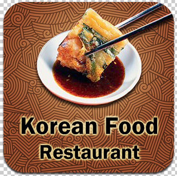 Food Dish Cuisine Recipe Sugar PNG, Clipart, Cuisine, Dish, Dish Network, Food, Korean Free PNG Download