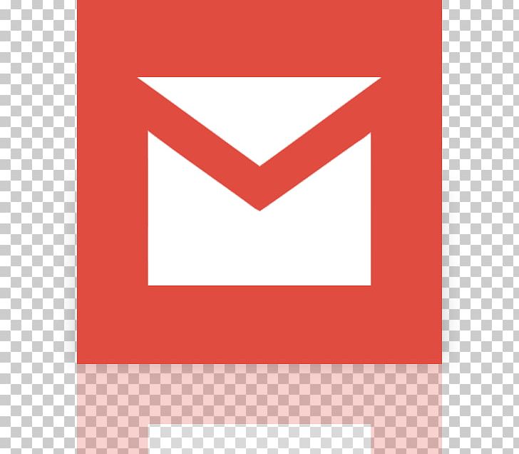 Gmail Computer Icons Email PNG, Clipart, Android, Angle, Area, Brand, Computer Icons Free PNG Download