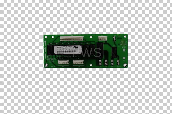 GPS Navigation Systems USB Vehicle Audio Liquid-crystal Display Hitachi HD44780 LCD Controller PNG, Clipart,  Free PNG Download