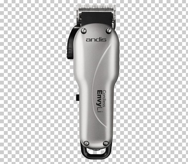 Hair Clipper Andis Slimline Pro 32400 Wahl Clipper Comb PNG, Clipart, Andis, Andis , Andis Profoil 17150, Andis Slimline Pro 32400, Andis Ultraedge Bgrc 63700 Free PNG Download