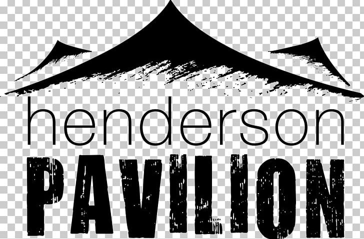 Henderson Pavilion YouTube Las Vegas Bathtub Logo PNG, Clipart, Bathtub, Black And White, Brand, Graphic Design, Henderson Free PNG Download