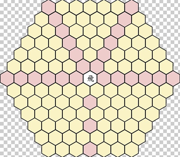 Hexagon Honeycomb Crystal Sannin Shogi PNG, Clipart, Area, Circle, Color, Craft, Crystal Free PNG Download
