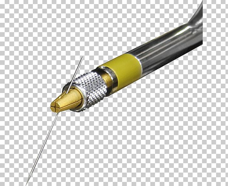 High Voltage Test Probe Leakage Wafer Triaxial Cable PNG, Clipart, Contact Resistance, Electric Current, Electronics, Electronics Accessory, Hardware Free PNG Download