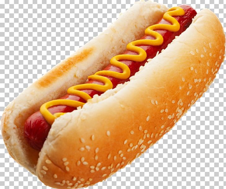 Hot Dog PNG, Clipart, Hot Dog Free PNG Download