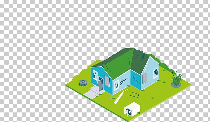 House Property Energy PNG, Clipart, Angle, Area, Energy, Grass, Green Free PNG Download