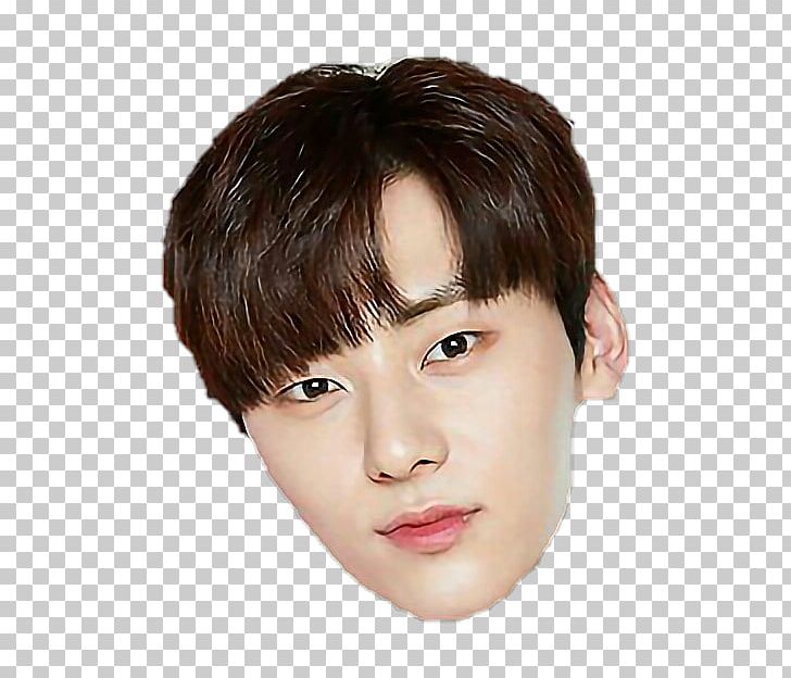 Hwang Min-hyun South Korea Wanna One NU'EST PNG, Clipart,  Free PNG Download