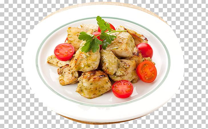 Italian Cuisine Caprese Salad Recipe Carpaccio Chicken As Food PNG, Clipart, Basil, Caprese Salad, Carpaccio, Chicken As Food, Cuisine Free PNG Download
