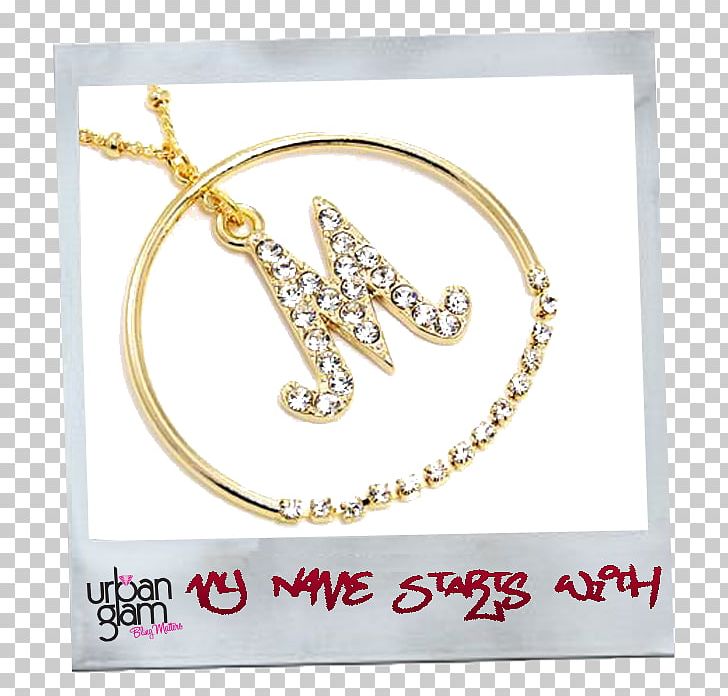 Jewellery Gold Necklace Charms & Pendants Chain PNG, Clipart, Blingbling, Body Jewelry, Brand, Chain, Charm Bracelet Free PNG Download