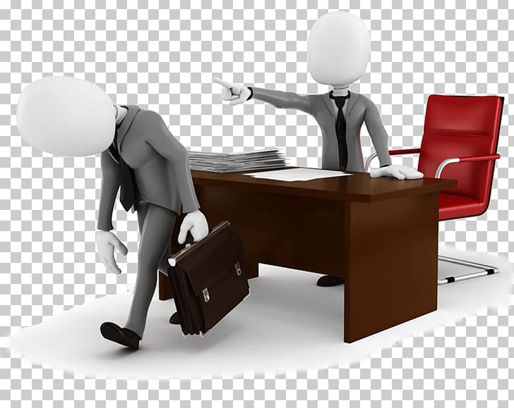 Job Security Employment Constructive Dismissal PNG, Clipart, Angle, Business, Business Consultant, Communication, Desk Free PNG Download