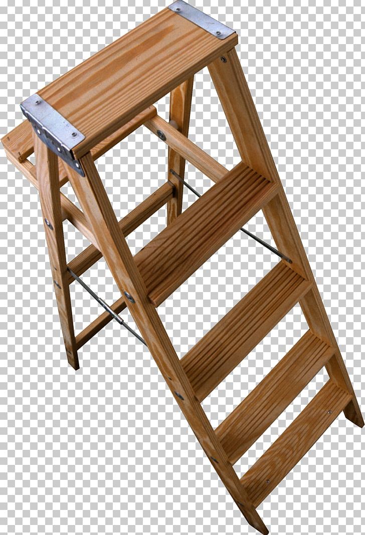 Ladder PNG, Clipart, Blog, Business, Chair, Computer Icons, Furniture Free PNG Download