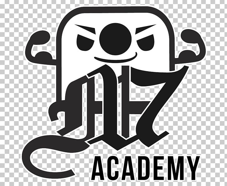 League Of Legends Machi E-Sports Taiwan Fnatic Academy LMS Season 2018 PNG, Clipart, Academy, Academy Logo, Ago Gaming, Black And White, Brand Free PNG Download