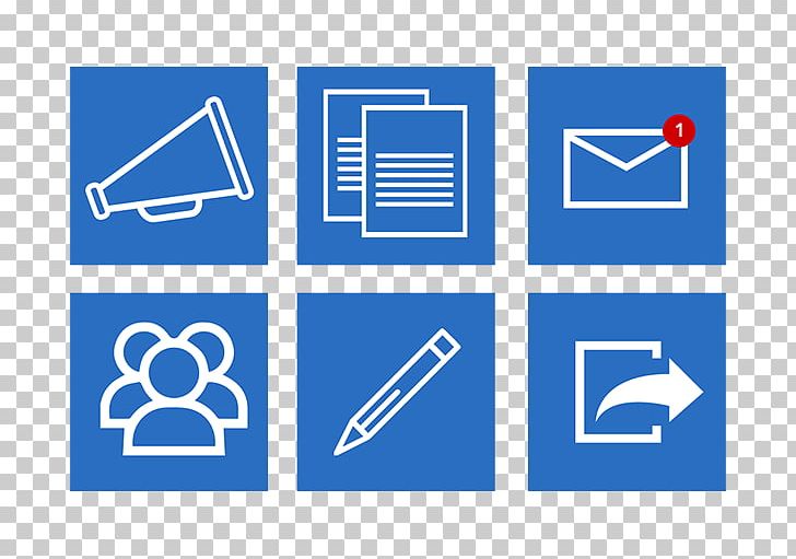 Learning Management System Educational Technology Course PNG, Clipart, Analytics, Angle, Area, Blue, Brand Free PNG Download
