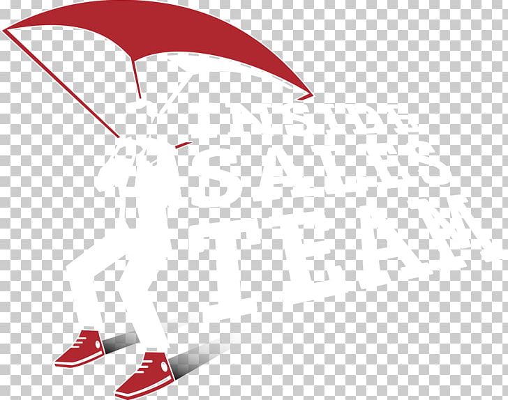 Line PNG, Clipart, Angle, Art, Line, Red, Sky Free PNG Download