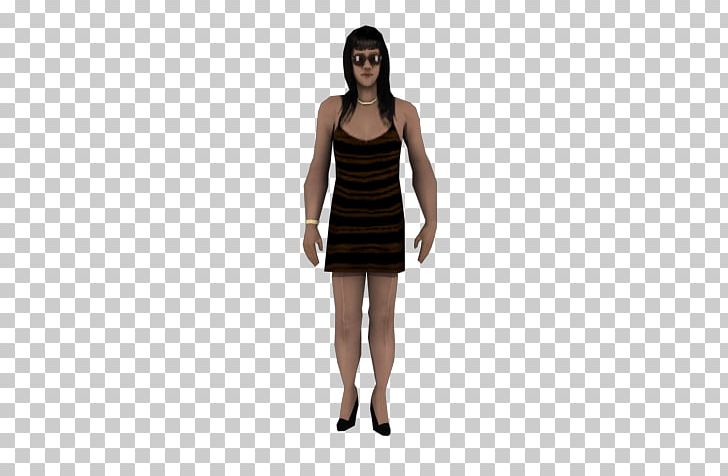 Little Black Dress Shoulder PNG, Clipart, Abdomen, Arm, Clothing, Cocktail Dress, Dress Free PNG Download