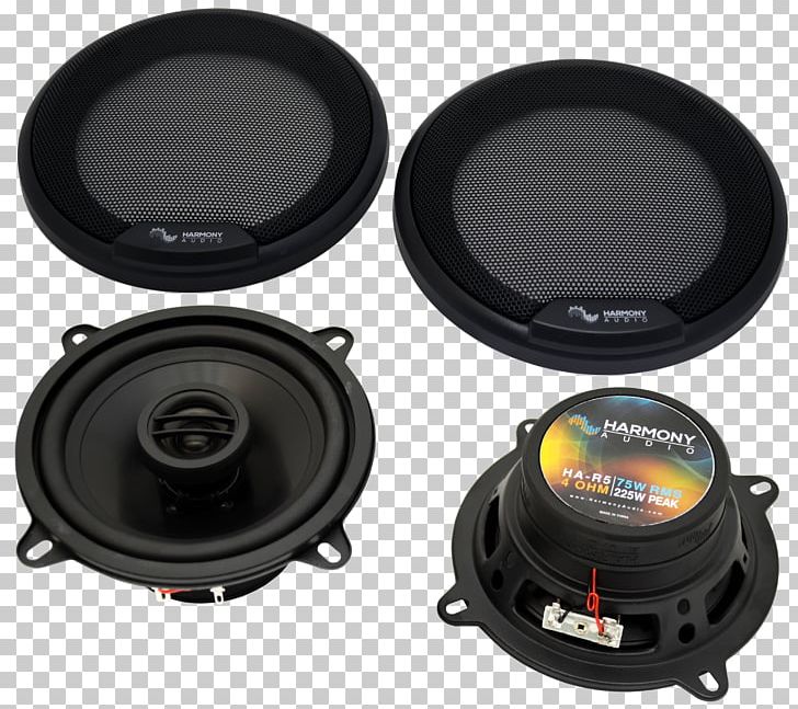 Loudspeaker Vehicle Audio Nissan Hardbody Truck Car Pickup Truck PNG, Clipart, Audio, Audio Signal, Camera Lens, Car, Car Subwoofer Free PNG Download