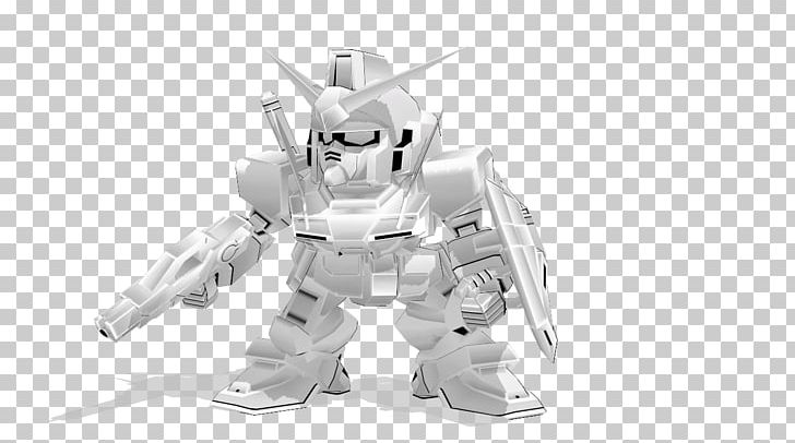 Mecha Animal Figurine Robot PNG, Clipart, Action Figure, Action Toy Figures, Animal Figure, Animal Figurine, Black And White Free PNG Download