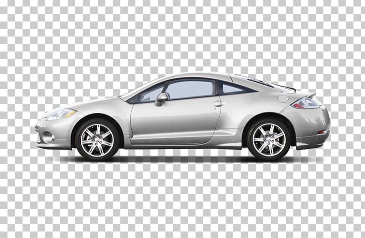 Mercedes-Benz SLK-Class Car 2010 Chevrolet Malibu PNG, Clipart, Automatic Transmission, Automotive Design, Car, Compact Car, Material Free PNG Download