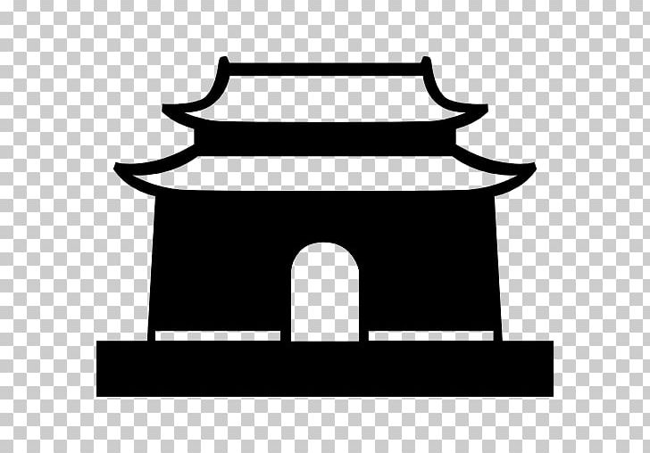 Ming Tombs Computer Icons Black And White PNG, Clipart, Architecture, Artwork, Beijing, Black And White, Clip Art Free PNG Download