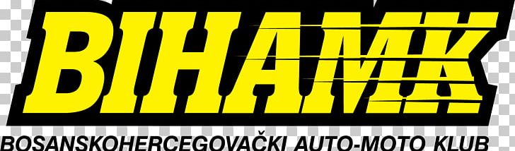 Mostar Road Car Banja Luka Tuzla PNG, Clipart, Advertising, Area, August, Banja Luka, Banner Free PNG Download