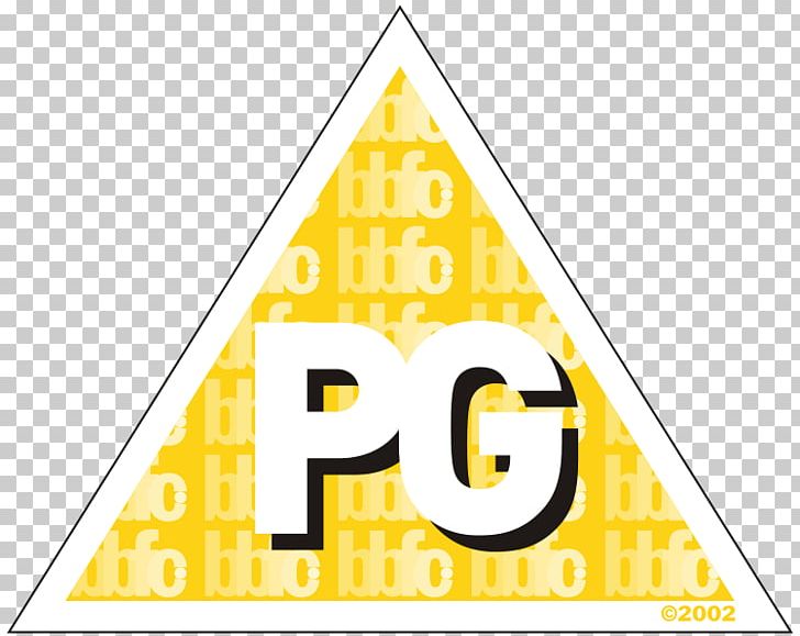 Motion Content Rating System British Board Of Film Classification YouTube Motion Association Of America Film Rating System PNG, Clipart, Angle, Area, Brand, Child, Film Free PNG Download