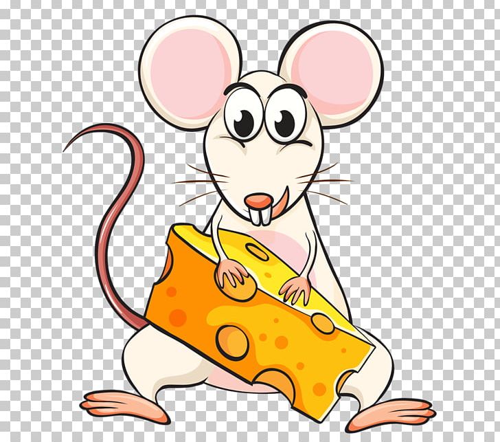 Mouse Rodent Portable Network Graphics PNG, Clipart, Animals, Artwork, Drawing, Mouse, Muridae Free PNG Download