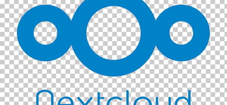 Nextcloud OwnCloud Computer Servers File Synchronization Collabora Online PNG, Clipart, Area, Blue, Brand, Circle, Cloud Computing Free PNG Download