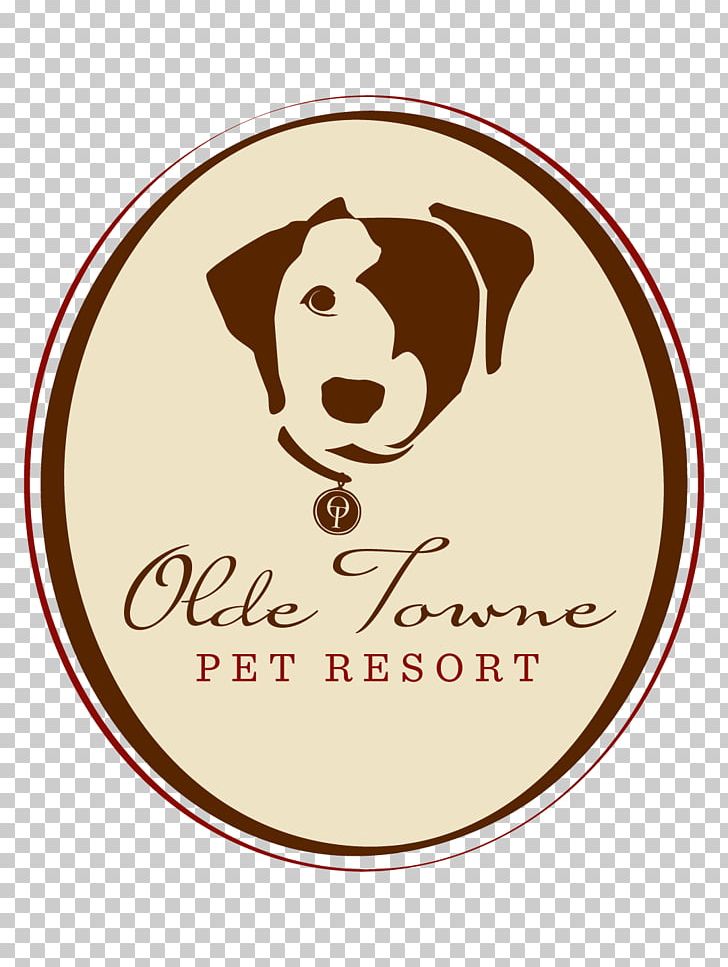 Olde Towne Pet Resort Dog Pet Sitting PNG, Clipart, Amenity, Area, Beach, Board, Brand Free PNG Download