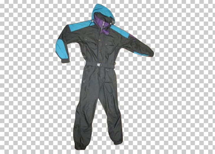 Overall Dry Suit Wetsuit Outerwear Costume PNG, Clipart, Costume, Dry Suit, Others, Outerwear, Overall Free PNG Download