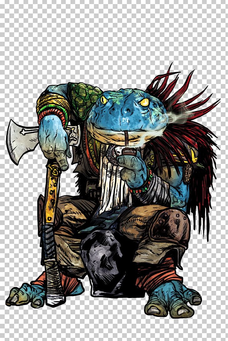 Pathfinder Roleplaying Game Dungeons & Dragons Grippli Shadowrun Role-playing Game PNG, Clipart, Amphibian, Animals, Art, Bard, Bullywug Free PNG Download