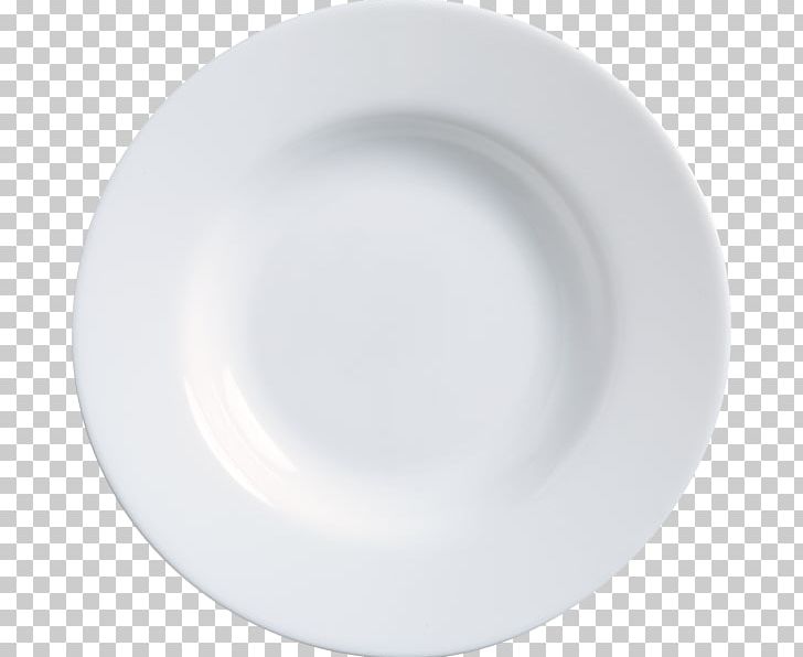 Plate Tableware Porcelain Bowl PNG, Clipart, Artikel, Bowl, Cutlery, Dinnerware Set, Dishware Free PNG Download