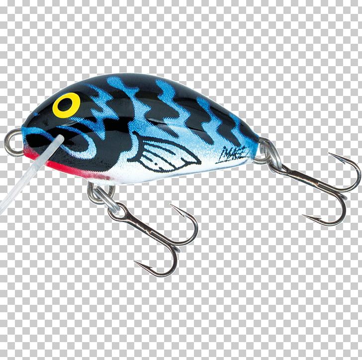 Plug Fishing Baits & Lures Angling Spin Fishing PNG, Clipart, Allj, Angling, Bait, Bass, Bass Fishing Free PNG Download